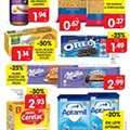 minipreço 14 a 20 maio_008.jpg